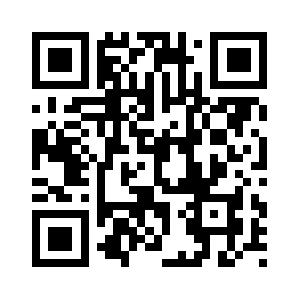 Hawaiiansolarleasing.com QR code