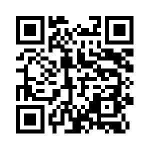 Hawaiiansteelguitars.com QR code