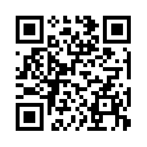 Hawaiiantribaltattoo.com QR code