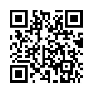 Hawaiianwastesystems.com QR code