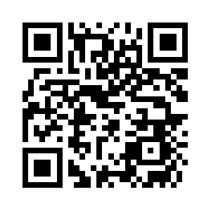 Hawaiiautoalignment.com QR code