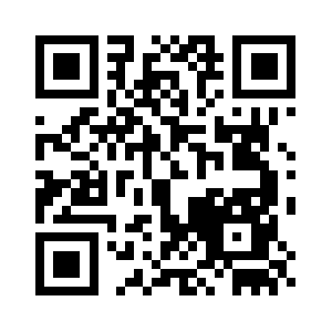 Hawaiiayurvedalife.com QR code