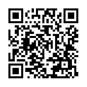 Hawaiiboardingschools.com QR code