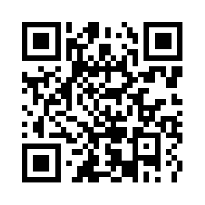 Hawaiiboats-yachts.net QR code