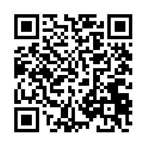 Hawaiibusinessacademy.com QR code