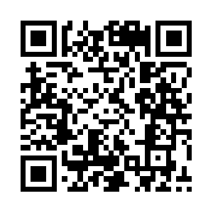 Hawaiichinapartnership.com QR code