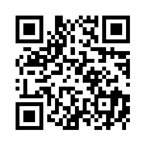 Hawaiicomedyclub.com QR code