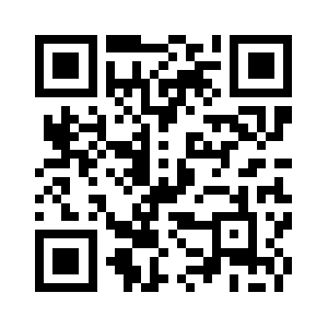 Hawaiiconsumers.com QR code