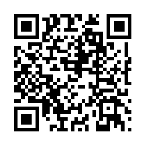 Hawaiicounselingtherapy.com QR code