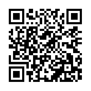 Hawaiideliveryservice.com QR code