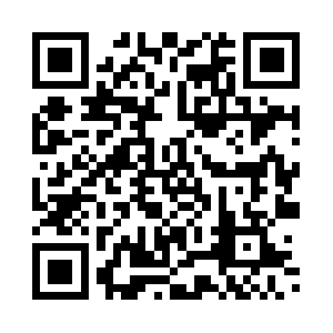 Hawaiidiscounttravelpackages.com QR code