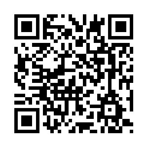 Hawaiielectriclightcompany.info QR code