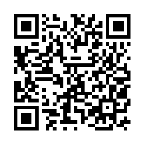 Hawaiiestatesinternational.info QR code