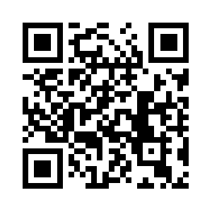 Hawaiifineart.us QR code