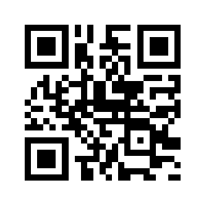 Hawaiifree.net QR code