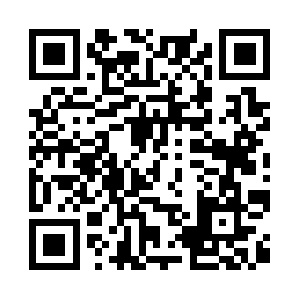 Hawaiifreightforwarders.com QR code