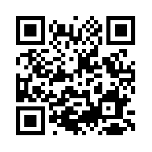 Hawaiigreenmarketing.com QR code