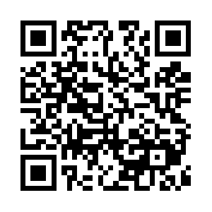 Hawaiigrocerydelivery.com QR code