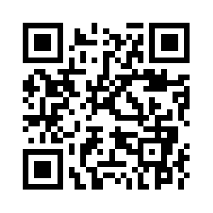 Hawaiihomesataglance.com QR code