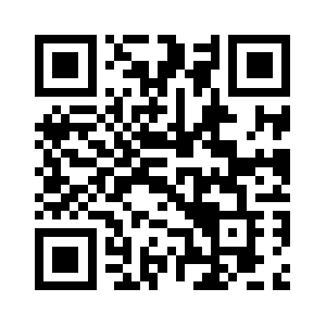 Hawaiiironworkers.com QR code