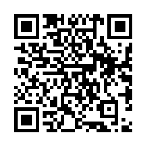 Hawaiikiteboardingforum.com QR code