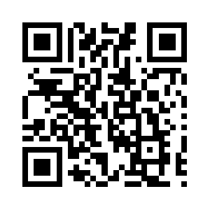 Hawaiilashladies.com QR code