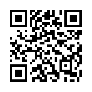 Hawaiilesbian.com QR code