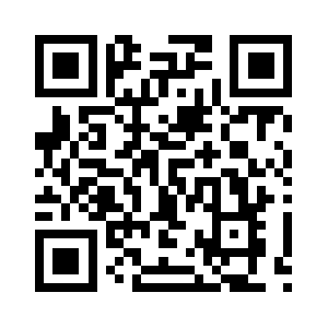 Hawaiiluauevents.com QR code