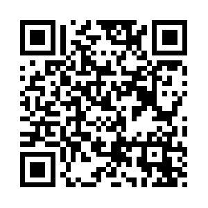 Hawaiilutheranschools.org QR code