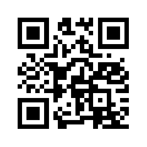 Hawaiimca.com QR code