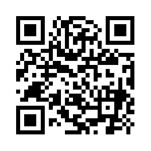 Hawaiinachten.com QR code