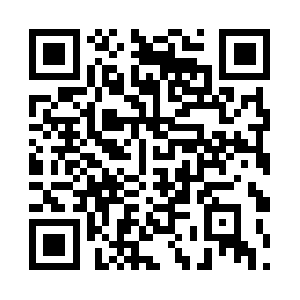 Hawaiinewconstruction.com QR code