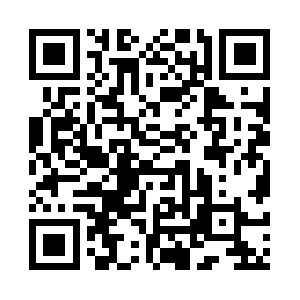 Hawaiipartnersinhealth.org QR code