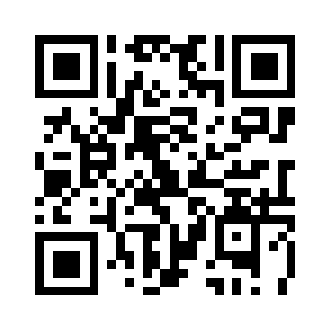 Hawaiipartystripper.com QR code