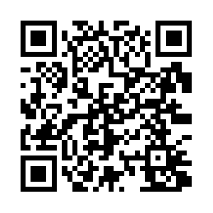 Hawaiipickleballleague.net QR code