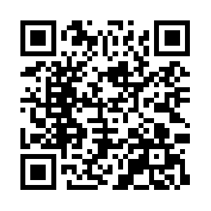 Hawaiipolynesianonico.com QR code