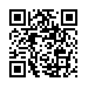 Hawaiiprivatecharter.com QR code