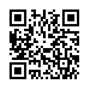 Hawaiiprivatenurses.com QR code