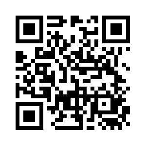 Hawaiipublicradio.com QR code