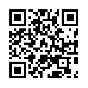 Hawaiipumpkinfest.com QR code