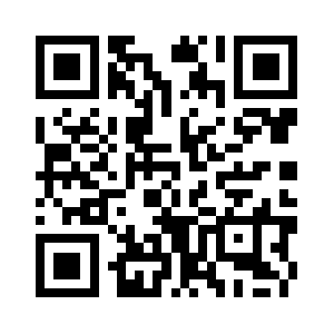 Hawaiirentalbyowner.com QR code