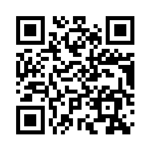 Hawaiiresort.us QR code