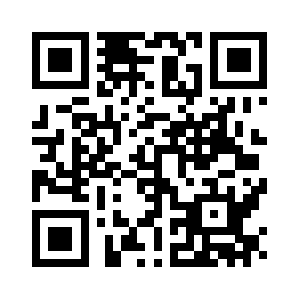 Hawaiiresortspa.com QR code