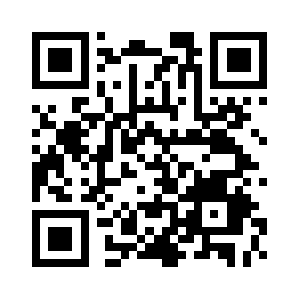 Hawaiisalesgroup.com QR code