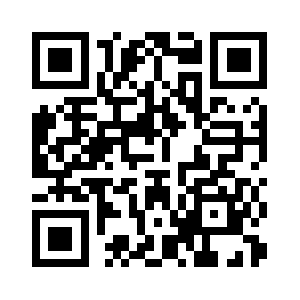 Hawaiisfuturetoday.com QR code