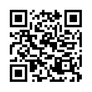 Hawaiispamarketplace.com QR code