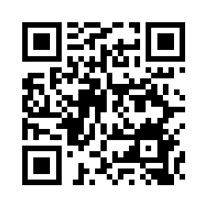 Hawaiistatebudget.com QR code