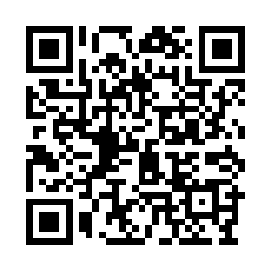 Hawaiisurfinghistories.com QR code