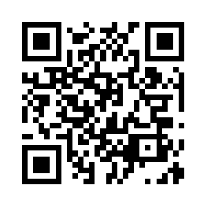 Hawaiisveterans.org QR code