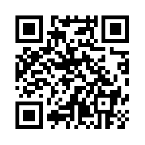 Hawaiiswave.info QR code